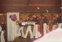 1978 Oele concours UITMVE 08 1978 Oele concours UITMVE 08
